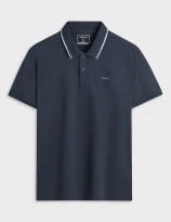 LPS200S4-2-N03 -ao-polo-nam-1.jpg